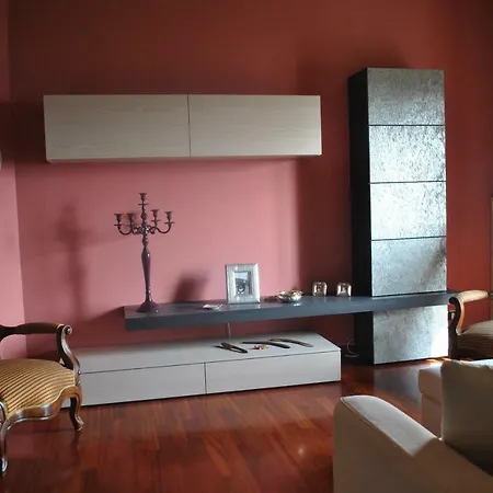 Casa Di Nonna Ina * Monteu Roero