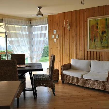Casa Di Nonna Ina Monteu Roero