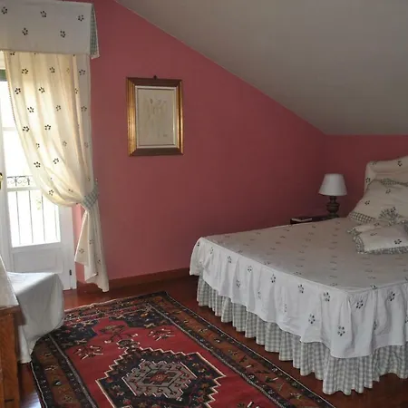 Casa Di Nonna Ina * Monteu Roero