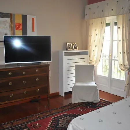 Casa Di Nonna Ina * Monteu Roero