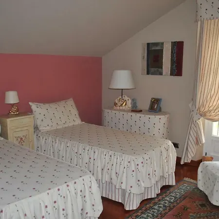 Casa Di Nonna Ina Monteu Roero